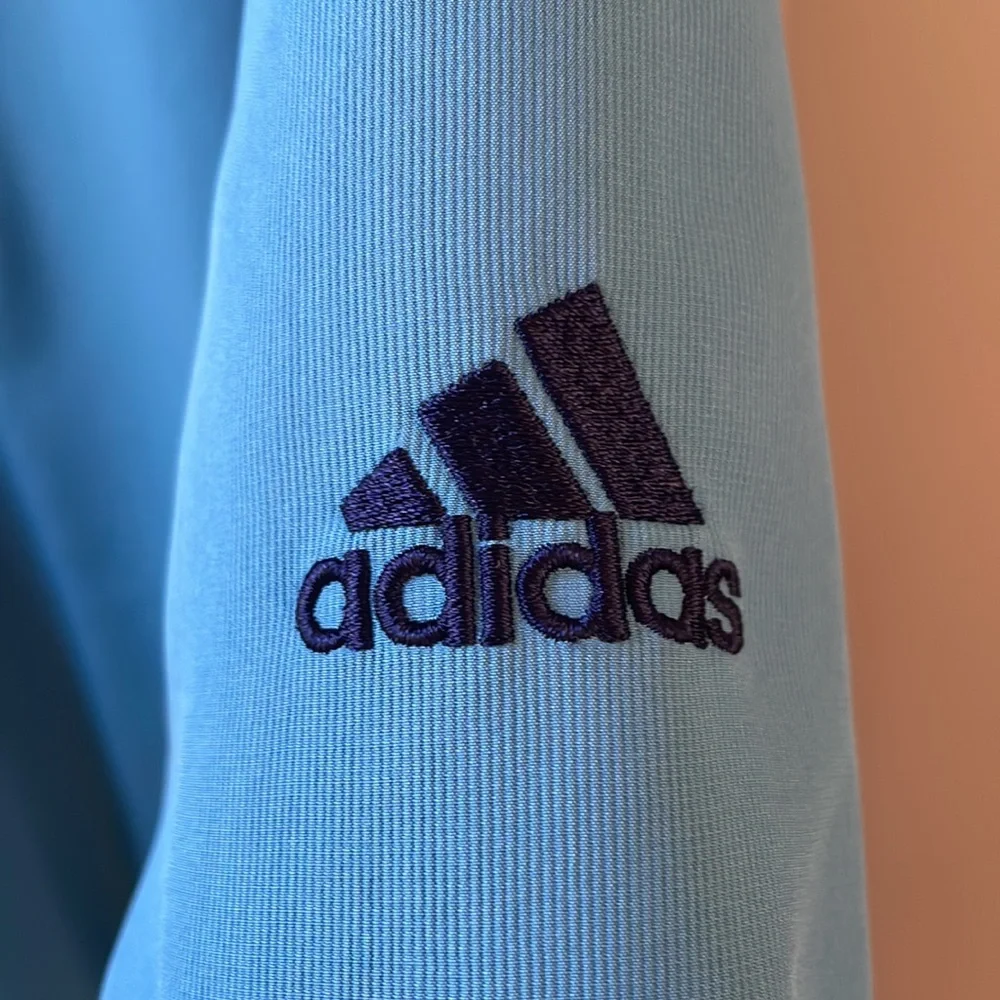 adidas excellent used